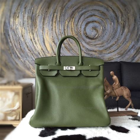 hermes birkin hac replica